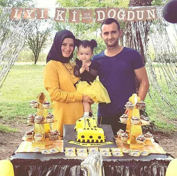 Son dakika: Atakan Arslan’ı şehit eden kalleş gözaltına alındı