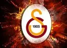 Galatasaraydan flaş corona virüs talebi!