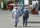Fransada koronavirüs vaka sayısı açıklandı