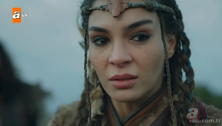 atv'de Destan geliyor! Destan 3. fragmanı yayınlandı | Destan dizisinin konusu ne oyuncuları kimler? 12