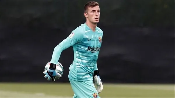 iste-galatasarayin-yeni-kalecisi-barcelonadan-inaki-pena-sezon-sonuna-kadar-kiralandi-1643482990070.jpg İşte Galatasaray'ın yeni kalecisi! Barcelona'dan Inaki Pena sezon sonuna kadar kiralandı - 1