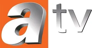 atv’den 5’te 5 Tüm kategorilerde bir numara!