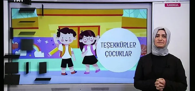 31 Mart EBA TV ders tekrarları izle! EBA TV İlkokul, Ortaokul ve Lise ders tekrarı videoları tek parça
