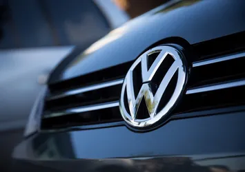 Volkswagen 33 bin aracını geri çağırıyor