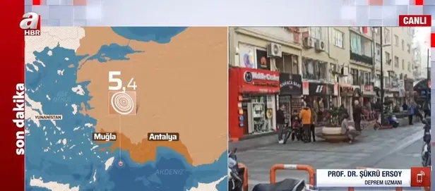 son-dakika-muglada-deprem-siddeti-ve-merkez-ussu-antalya-aydin-denizlide-deprem-mi-oldu-son-depremler-1674652077008.jpg SON DAKİKA! Muğla'da deprem şiddeti ve merkez üssü! Antalya, Aydın, Denizli'de deprem mi oldu? SON DEPREMLER - 2