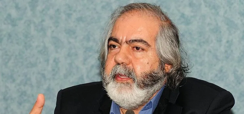 Mehmet Altan'ın tahliyesine ret
