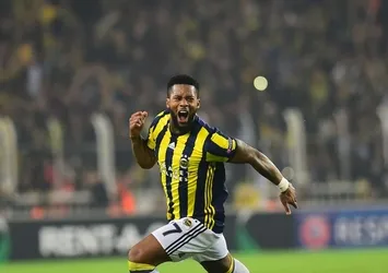 Fenerbahçe'ye Lens vetosu!