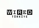 WIRED Türkiye 15 Mayıs’ta yayında