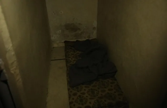 onlarca-yil-halkin-korkulu-ruyasi-oldu-iste-bessar-esad-rejiminin-hava-istihbarat-subesi-1737626295812.jpg Foto: AA