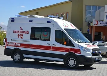 Şemdinli'de PKK'dan koruculara tuzak