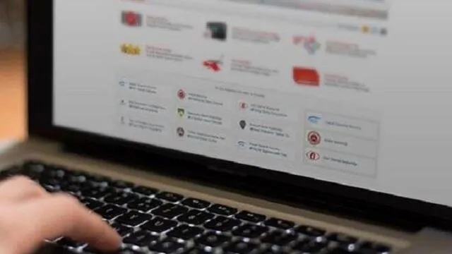 Son dakika: Milyonları ilgilendiriyor: Mağdur olmayın! e-Devlet'ten mutlaka kontrol edin - 2