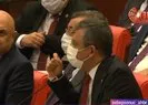 Kılıçdaroğlu’nun ahlak dışı destek!