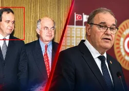 2001 krizinden CHP'deki 19 yılına! Kirli algı operasyonlarının kadrolu ismi: CHP'li Faik Öztrak kimdir?