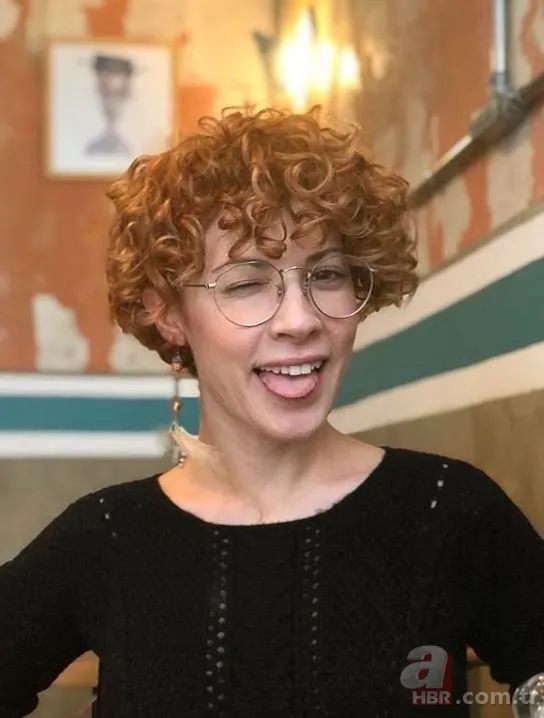 Sihirli Annem'de Eda’yı kimin canlandıracağı belli oldu! Defne Joy Foster oynamıştı… 3