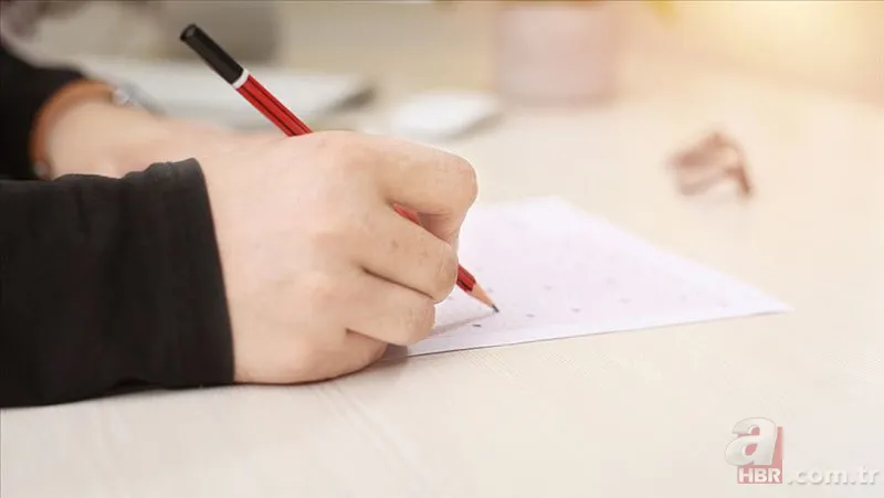 LGS 150, 200, 210, 220, 250, 260, 300 puanla hangi liseye gidilir? 2024 MEB LGS kaç puanla hangi liseye gidebilirim? 7