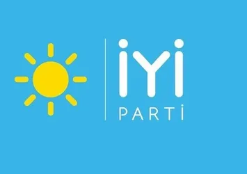 İYİ Parti'de flaş karar! Şubatta başlıyor