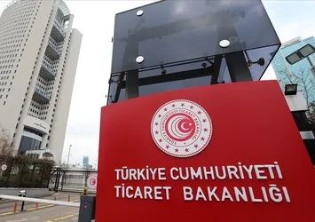 Son dakika | Ticaret Bakanlığı yanıltıcı reklamlara geçit vermedi