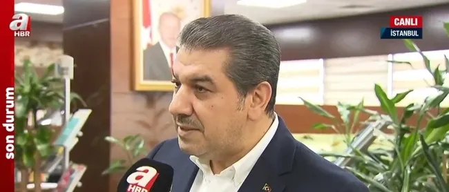 icisleri-bakanligi-ibbye-ozel-teftis-baslatti-pkk-dhkp-c-ve-fetoculer-ibbye-nasil-alindi-1640594656627.jpg İçişleri Bakanlığı İBB’ye özel teftiş başlattı! PKK, DHKP-C ve FETÖ’cüler İBB’ye nasıl alındı? - 1