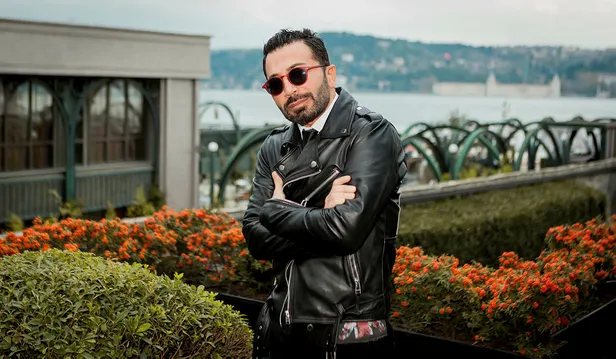 Aşkım Kapışmak kimdir? Aşkım Kapışmak kaç yaşında ve nereli? Aşkım Kapışmak sözleri...