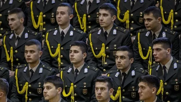 MSÜ tercih sonuçları ne zaman açıklanacak 2023? MSÜ tercih sonuçları hangi tarihte açıklanacak?