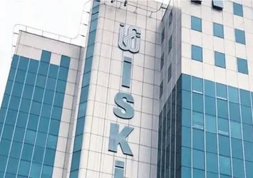 İSKİ'nin fatura oyunu sürüyor! İtirazları da reddetti