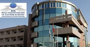 BTK’dan MNG Kargo’nun devrine onay