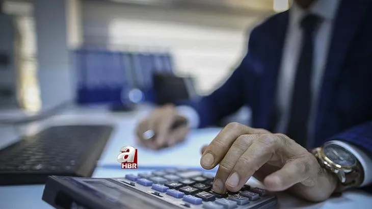 25 ile 750 memur alınacak! Ticaret Bakanlığı 2021 sözleşmeli muhafaza memuru alımı başvuru tarihi ve şartlar...