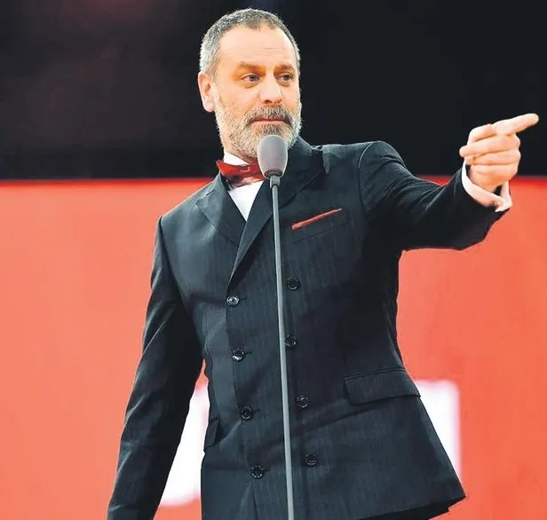 Ozan Güven tarafından darp edilmişti! Deniz Bulutsuz ortaya çıktı