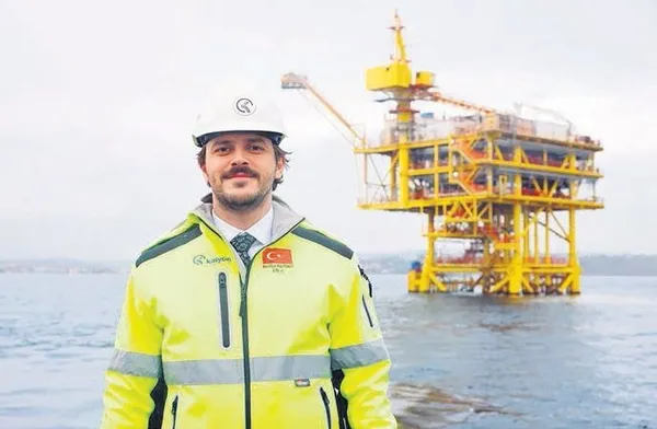 1710128530053.jpeg Kalyon Avrupa’nın en büyük boru hattı projesini üstlendi! Murathan Kalyoncu: Zor işleri seviyoruz - 1