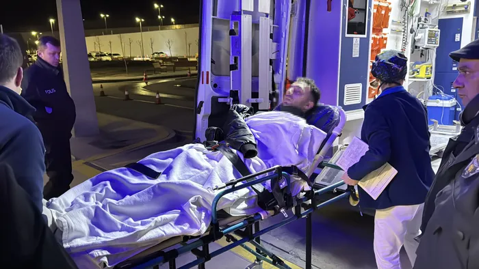 akillara-durgunluk-veren-kavga-bebege-isim-tartismasinda-damadini-vurdu-1772057229917.jpg Akıllara durgunluk veren kavga! Bebeğe isim tartışmasında damadını vurdu - 1