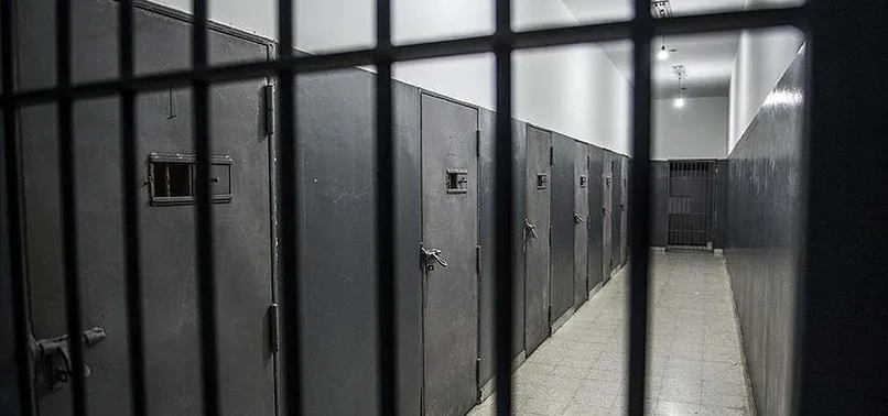 ABD'li kadın, 16 aylık bebeğini ölüme terk ettiği için müebbet hapisle cezalandırıldı