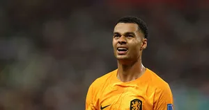 United Ronaldo’nun eksiğini onunla kapatacak