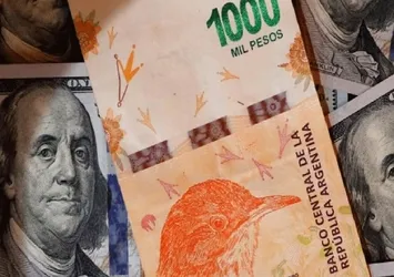 Dolara talep son 25 yılın en düşük seviyesinde! 8 ülke harekete geçti! Ortak para birimi adımı