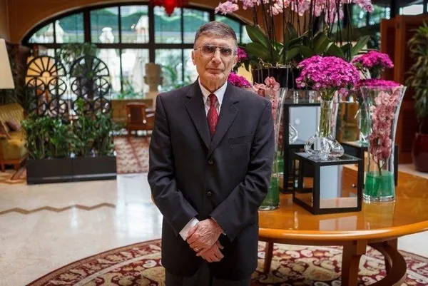 nobel-odullu-turk-bilim-insani-prof-dr-aziz-sancardan-havalimani-aciklamasi-gurur-duydum-1671360674958.jpeg Nobel Ödüllü Türk bilim insanı Prof. Dr. Aziz Sancar’dan havalimanı açıklaması: Gurur duydum! - 3