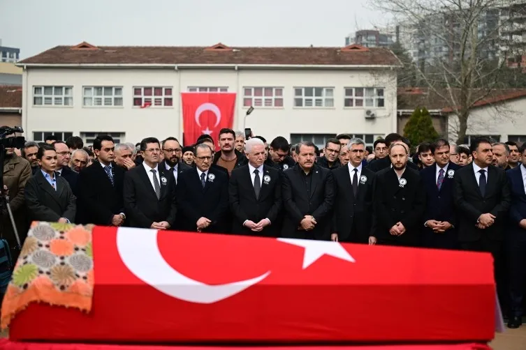 fatma-nur-ogretmenin-katilinin-cezasi-belli-oldu-1781786229824.jpeg Fotoğraf: AA