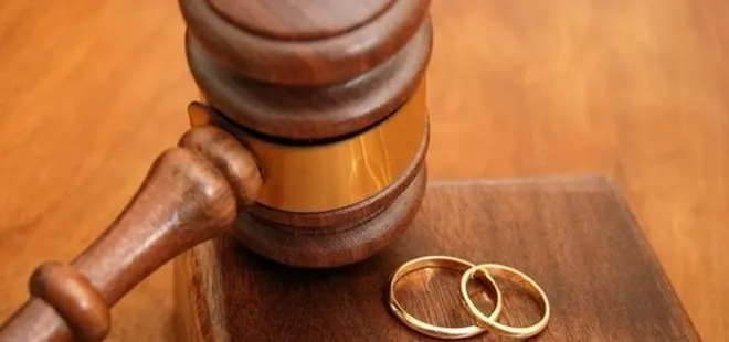 Mahkeme aldatan kadını affetmedi! WhatsApp'tan uygunsuz fotoğraflar atmış