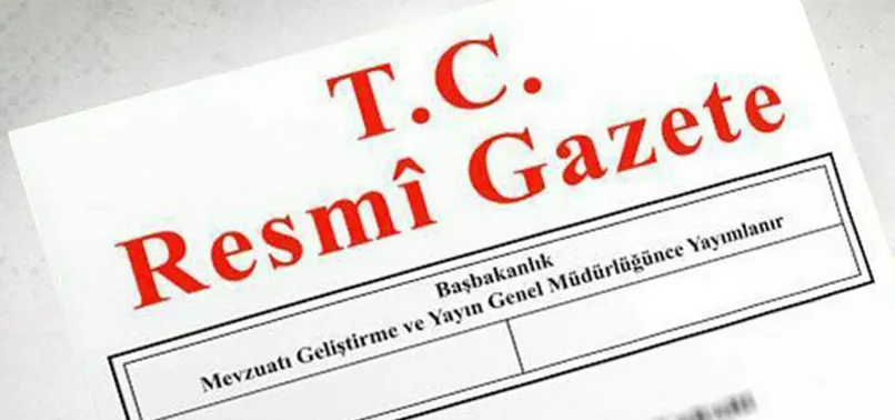 Bilirkişiliğe terör düzenlemesi