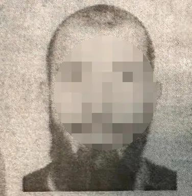 Sarıyer'de garip olay! Evli adamın sevgilisi olan spor eğitmenine büyük şok - 1