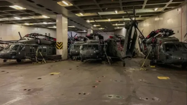 Yunanistan onay verdi! ABD Türkiye sınırı yakınına konuşlanıyor