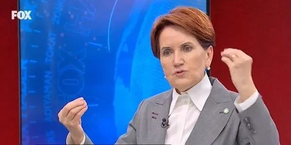 chp-grubu-cumhurbaskanligi-aday-surecinde-kemal-kilicdarogluna-tam-yetki-verdi-bir-aday-uzerinde-de-anlastilar-1677420051351.jpeg CHP grubu cumhurbaşkanlığı aday sürecinde Kemal Kılıçdaroğlu'na tam yetki verdi! Bir aday üzerinde de anlaştılar - 2