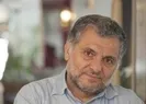 Ruşen Çakıra Avrupadan fon yağmuru!