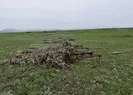 Türkiye ve Azerbaycandan tatbikat