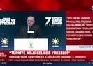 Başkan Erdoğan’dan vatandaşa çağrı