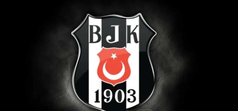 Fenerbahçe'ye şampiyonluk göndermesi!