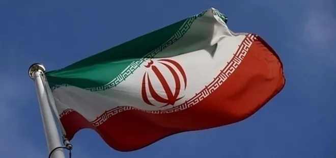 İran’dan elektrik santralinde yangın çıktı iddialarına yalanlama