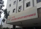 Vali açıkladı! Deprem nedeniyle kapatıldı