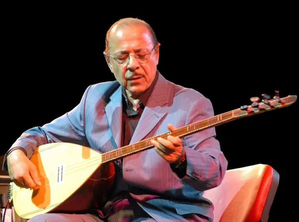 Neşet Ertaş’ın ailesi isyan etti: Panayır sanatçısı yaptılar