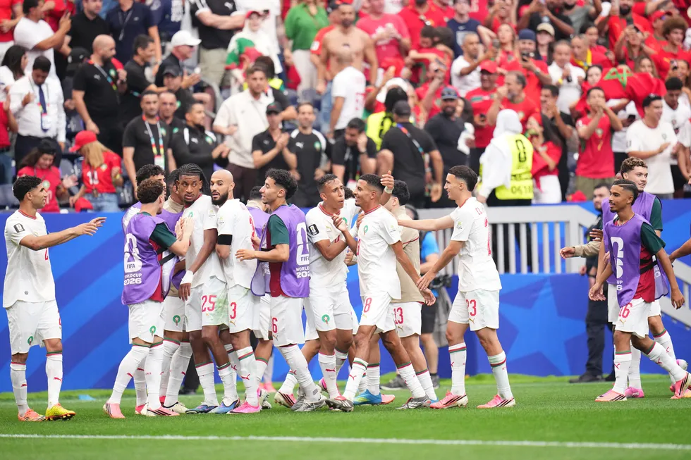 fas-kanadayi-maglup-ederek-ceyrek-finale-yukseldi-1783192490692.jpg Fas Kanada'yı mağlup ederek çeyrek finale yükseldi - 5