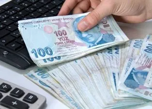 Bağ-Kur'lu için kolay emeklilik imkanı! Yapılandırma, dondurma ve ihya kolaylığı sağlanıyor