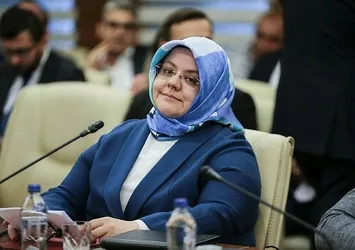 425 şehit yakını ve gaziye devlette iş